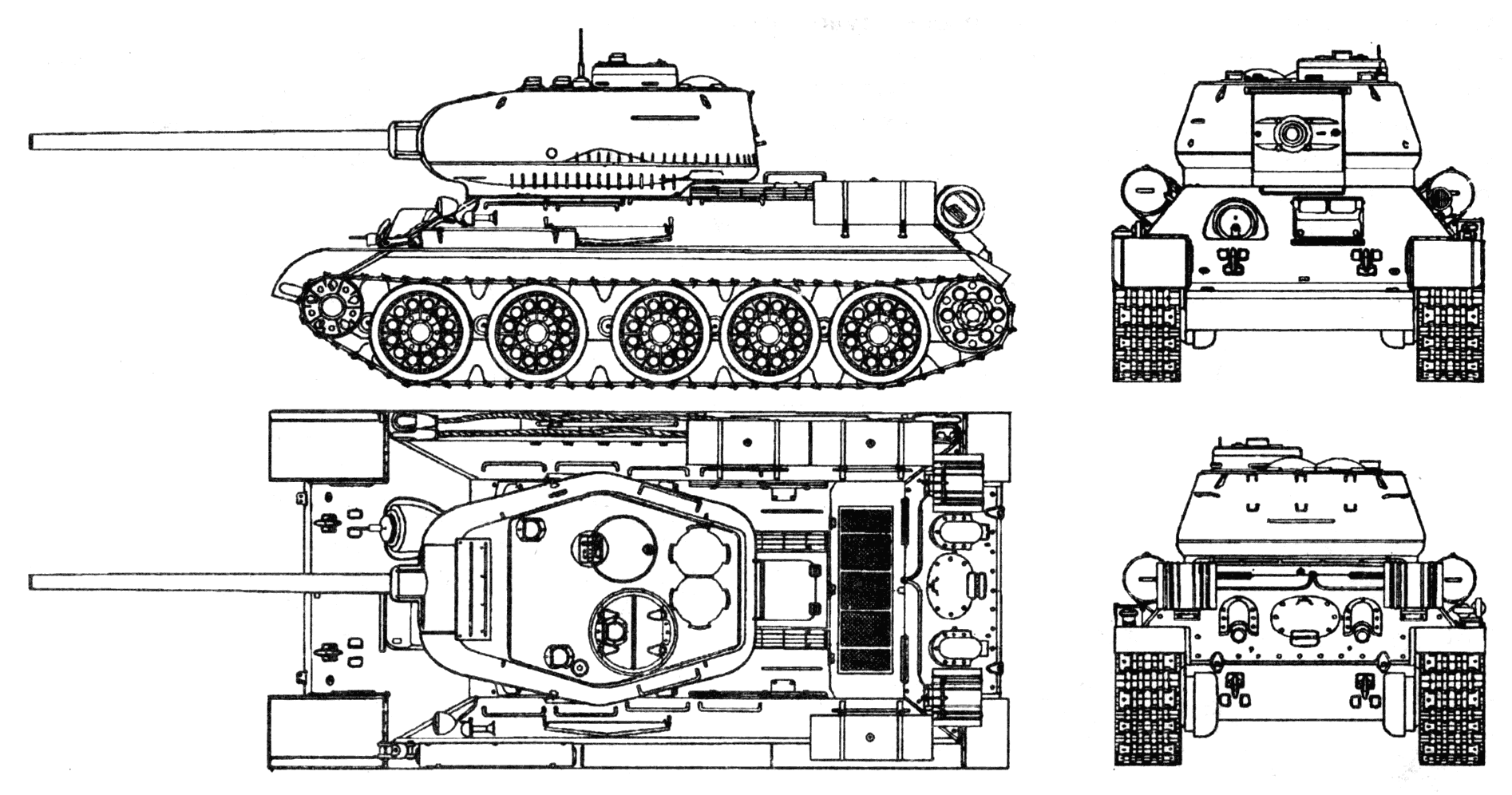 t-34_43.gif