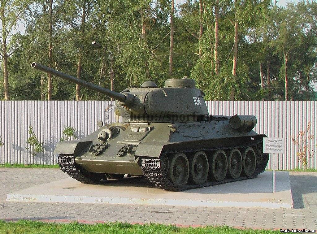 2 ч 85. Т44 танк. Т34б. Т 34 1. Т 34 2.